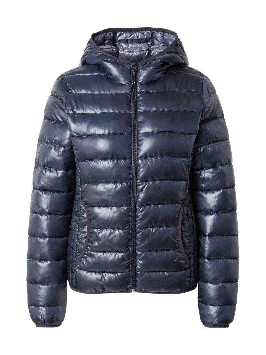 Демисезонная куртка QS, Navy
Демисезонная куртка QS, Navy