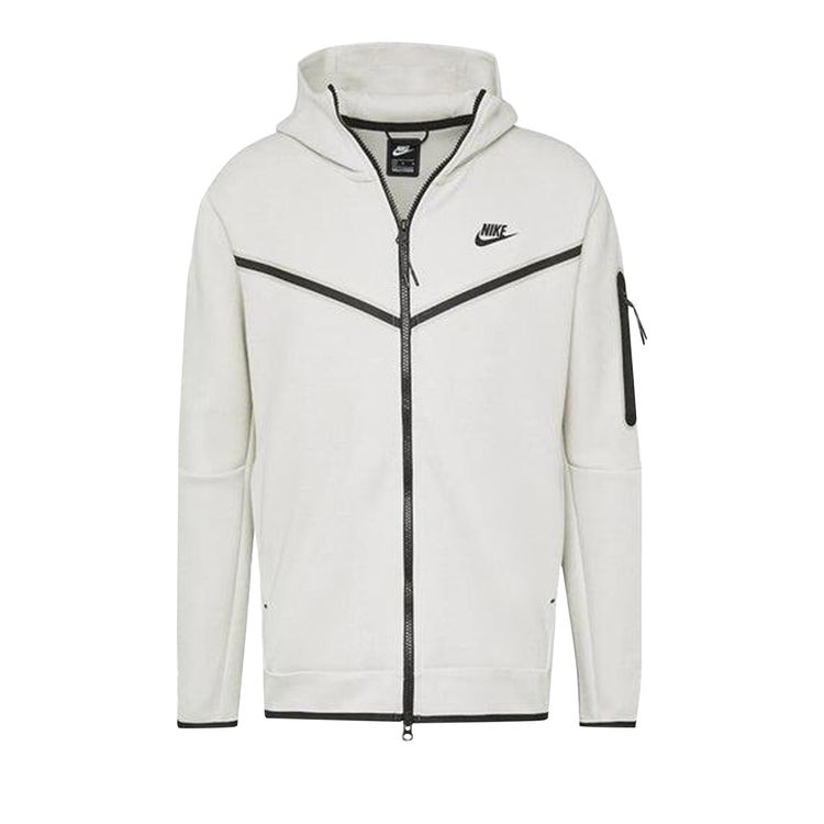 Худи Nike Tech Fleece Full Zip Hoodie Light Bone/Black, кремовый
Худи Nike Tech Fleece Full Zip Hoodie Light Bone/Black, кремовый