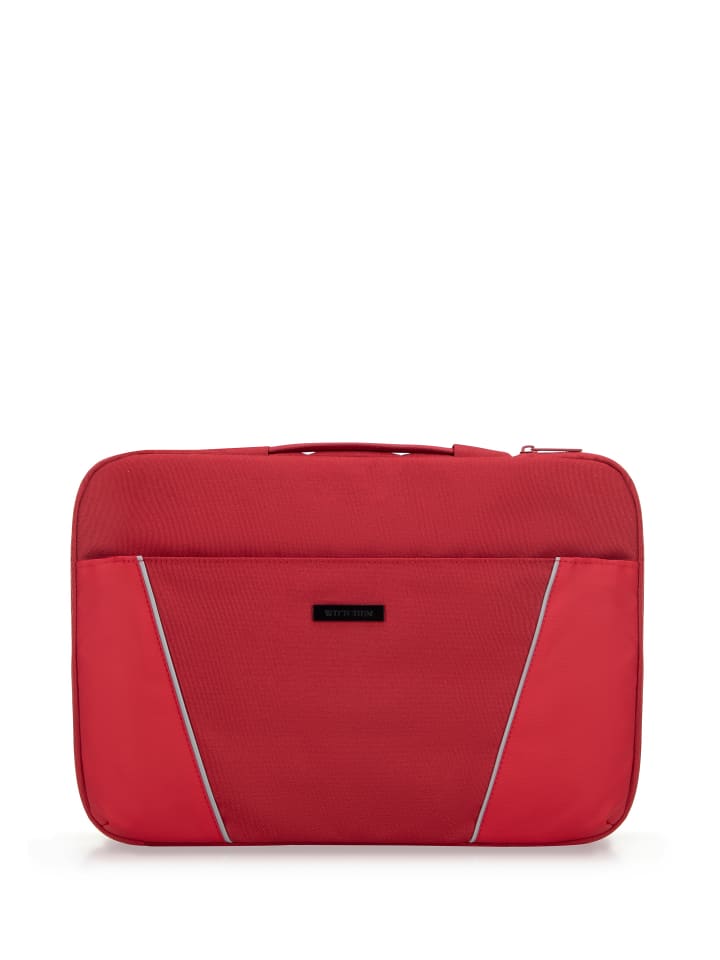 Сумка Wittchen YOUNG COLLECTION, красный
Сумка Wittchen YOUNG COLLECTION, красный