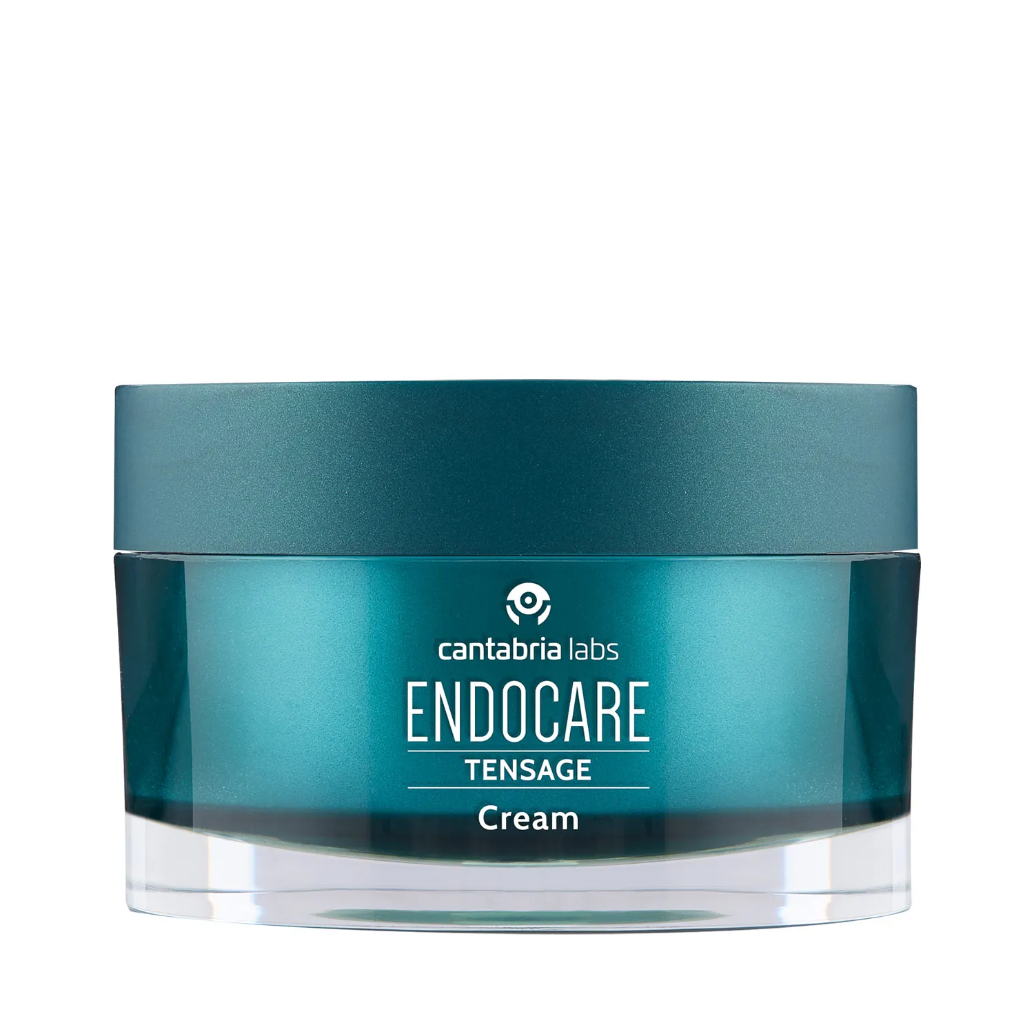 Endocare Tensage 30 мл Регенерирующий укрепляющий крем
Endocare Tensage 30 мл Регенерирующий укрепляющий крем