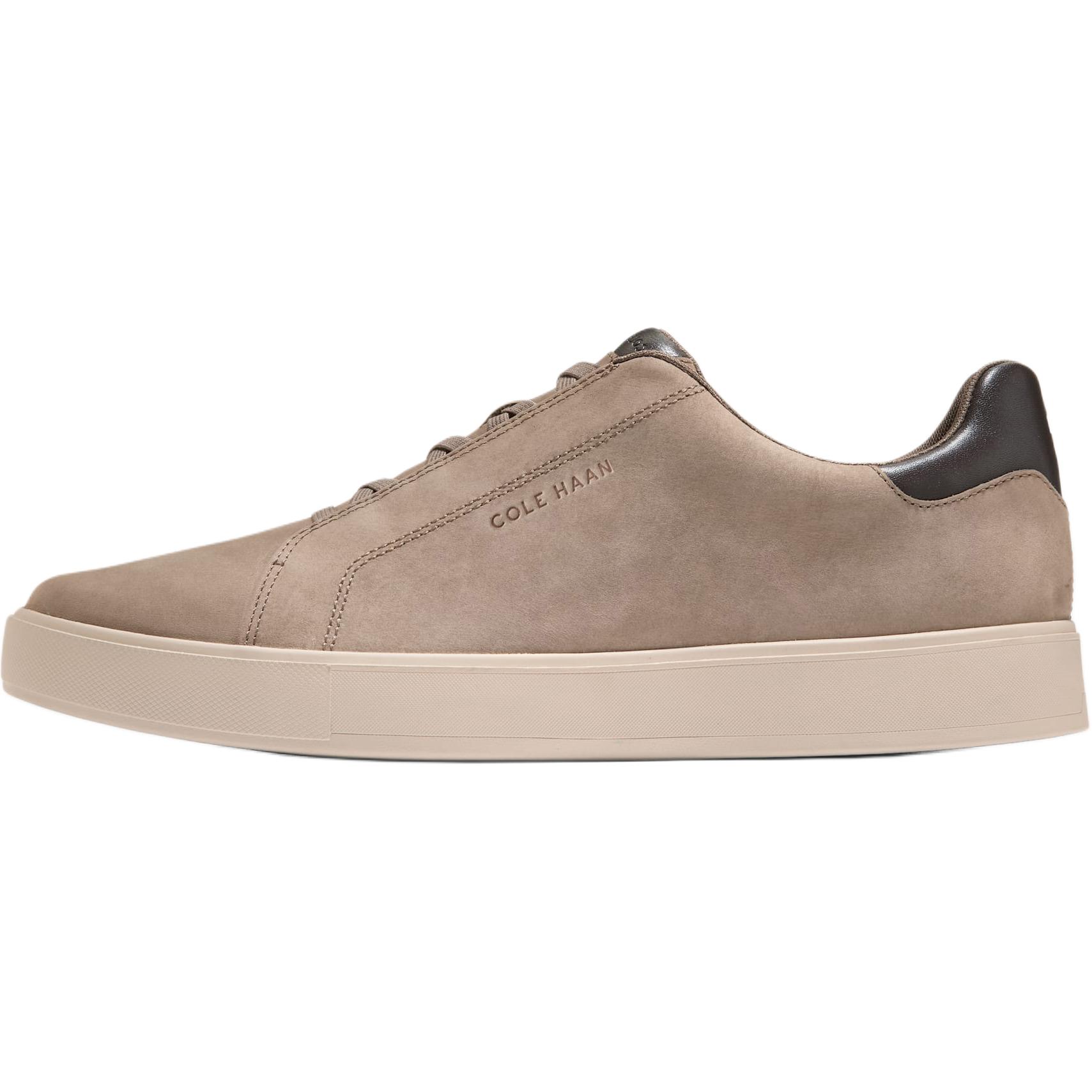 COLE HAAN Повседневные сандалии, износостойкие и легкие, низкие, кроссовки для скейтбординга, мужские, коричневые
COLE HAAN Повседневные сандалии, износостойкие и легкие, низкие, кроссовки для скейтбординга, мужские, коричневые