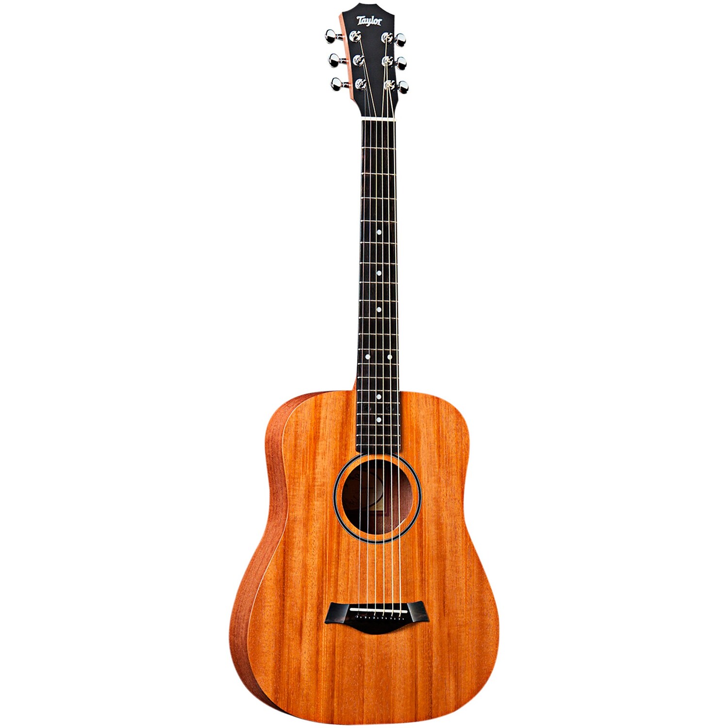 Taylor Baby Taylor Mahogany Акустическая гитара для левой руки Natural
Taylor Baby Taylor Mahogany Акустическая гитара для левой руки Natural