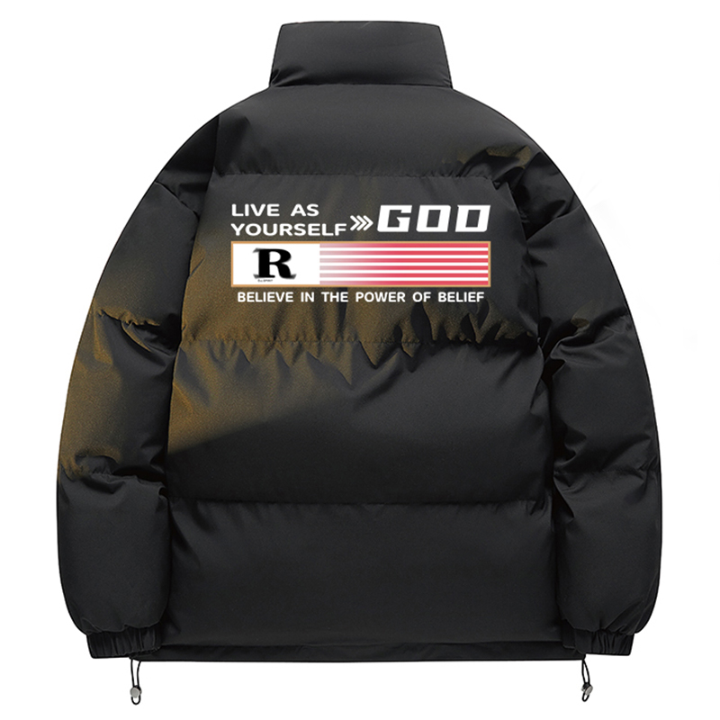 Пуховик Unisex DJ.SPIRIT, Экрю (Улучшенная ветрозащитная планка), Бежевый, Пуховик Unisex DJ.SPIRIT, Экрю (Улучшенная ветрозащитная планка)
Пуховик Unisex DJ.SPIRIT, Экрю (Улучшенная ветрозащитная планка), Бежевый, Пуховик Unisex DJ.SPIRIT, Экрю (Улучшенная ветрозащитная планка)