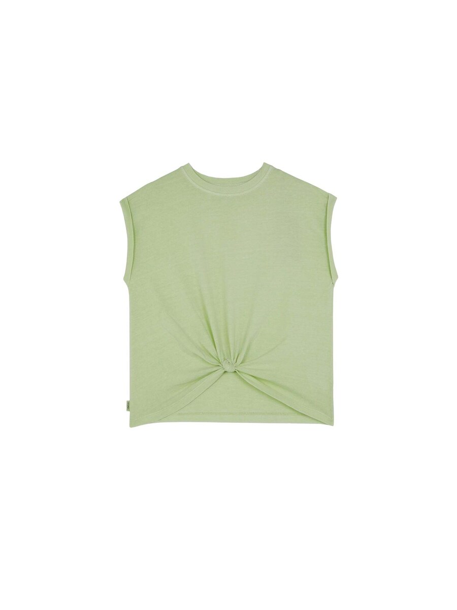 Футболка Performance Scalpers, лаймовый
Футболка Performance Scalpers, лаймовый