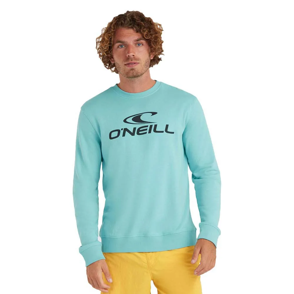 Толстовка O´neill Logo, синий
Толстовка O´neill Logo, синий