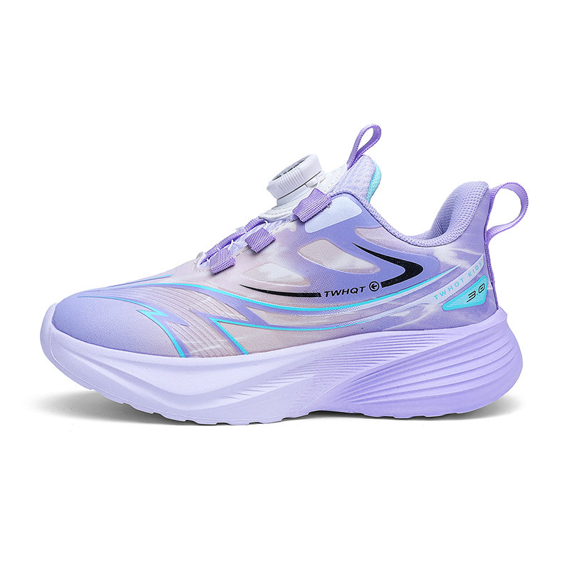 Детские кроссовки для бега SAINT WATERS, Sky Clear
Детские кроссовки для бега SAINT WATERS, Sky Clear