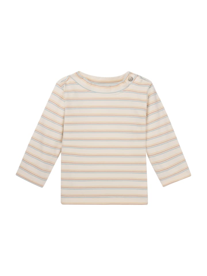 Футболка Noppies
Футболка Noppies