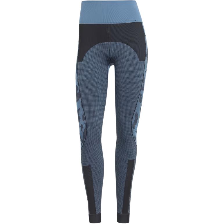 Adidas Спортивные штаны Stella McCartney Stella Series женские blue
Adidas Спортивные штаны Stella McCartney Stella Series женские blue