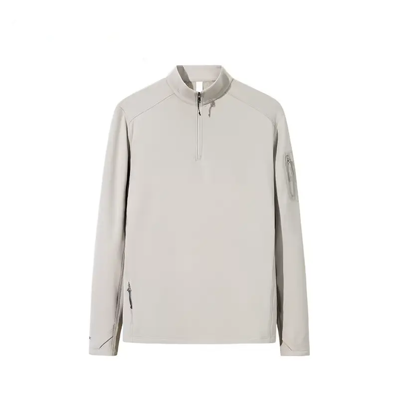 ANTA Футболка мужская серая бежевая кофе, Серый, ANTA Футболка мужская серая бежевая кофе
ANTA Футболка мужская серая бежевая кофе, Серый, ANTA Футболка мужская серая бежевая кофе