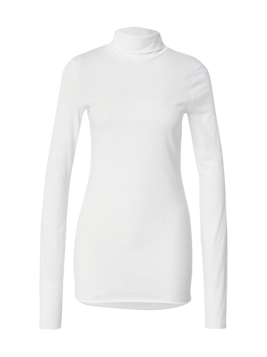 Рубашка ARMEDANGELS GRAZILIANAA, от белого
Рубашка ARMEDANGELS GRAZILIANAA, от белого