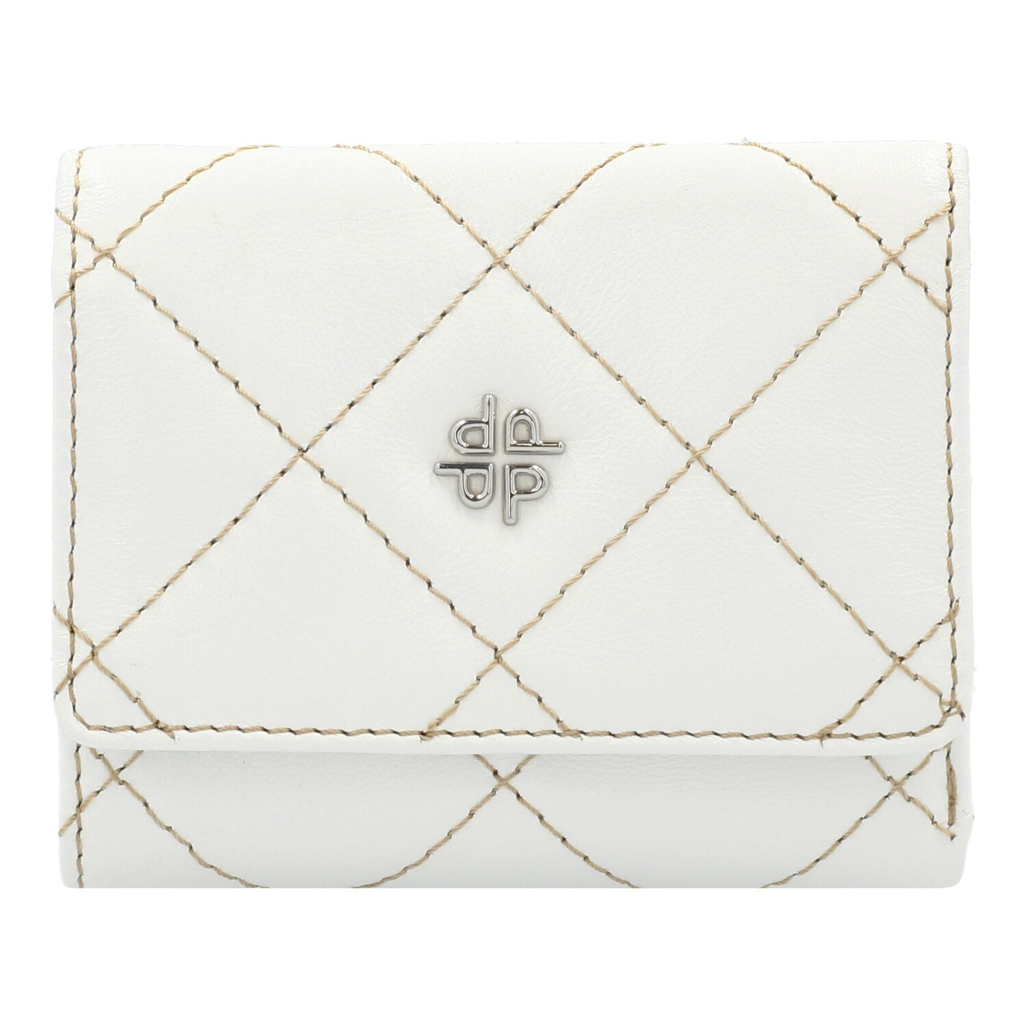 Кошелек PICARD Aurelie 1 Leder 12.5 cm, белый
Кошелек PICARD Aurelie 1 Leder 12.5 cm, белый