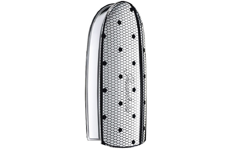 Инструменты для макияжа women's GUERLAIN
Инструменты для макияжа women's GUERLAIN