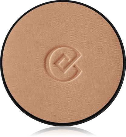 Порошок в компакте заполнение Collistar Impeccable Compact Powder Refill, 60G CAPPUCCINO 9 g
Порошок в компакте заполнение Collistar Impeccable Compact Powder Refill, 60G CAPPUCCINO 9 g