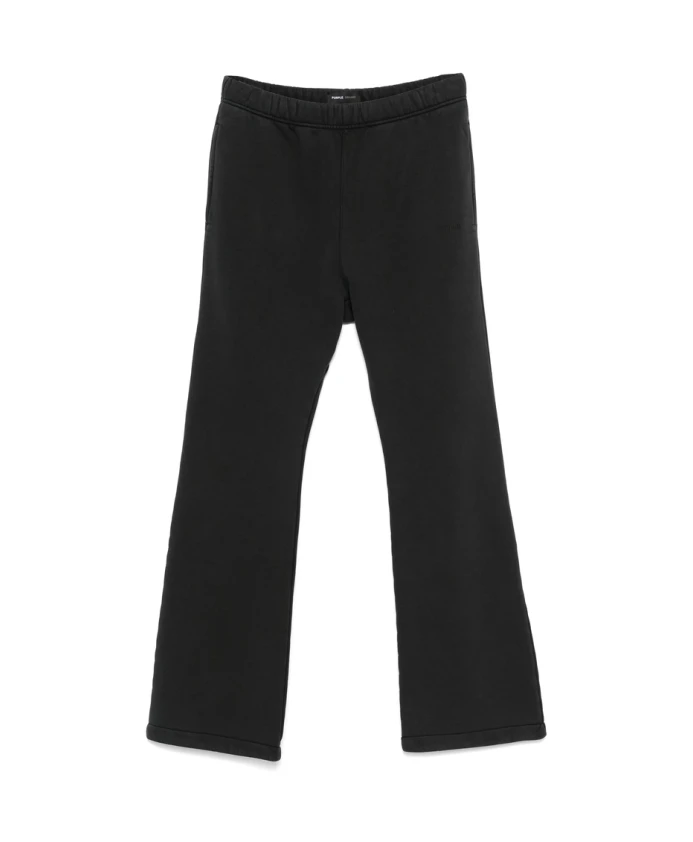 Стильные фиолетовые брюки p459 Purple Brand, черный
Стильные фиолетовые брюки p459 Purple Brand, черный
