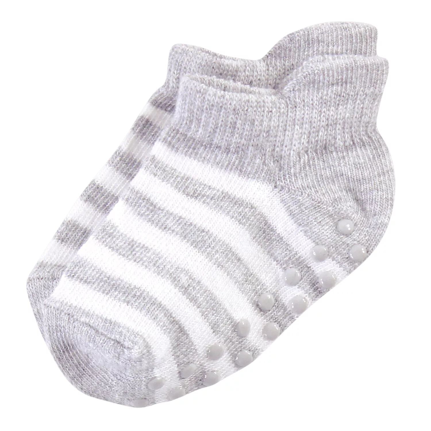 Носки Touched by Nature для малышей и малышей из органического хлопка с противоскользящим захватом для защиты от падения, сине-черные Touched by Nature, Черный, Носки Touched by Nature для малышей и малышей из органического хлопка с противоскользящим захв
Носки Touched by Nature для малышей и малышей из органического хлопка с противоскользящим захватом для защиты от падения, сине-черные Touched by Nature, Черный, Носки Touched by Nature для малышей и малышей из органического хлопка с противоскользящим захв