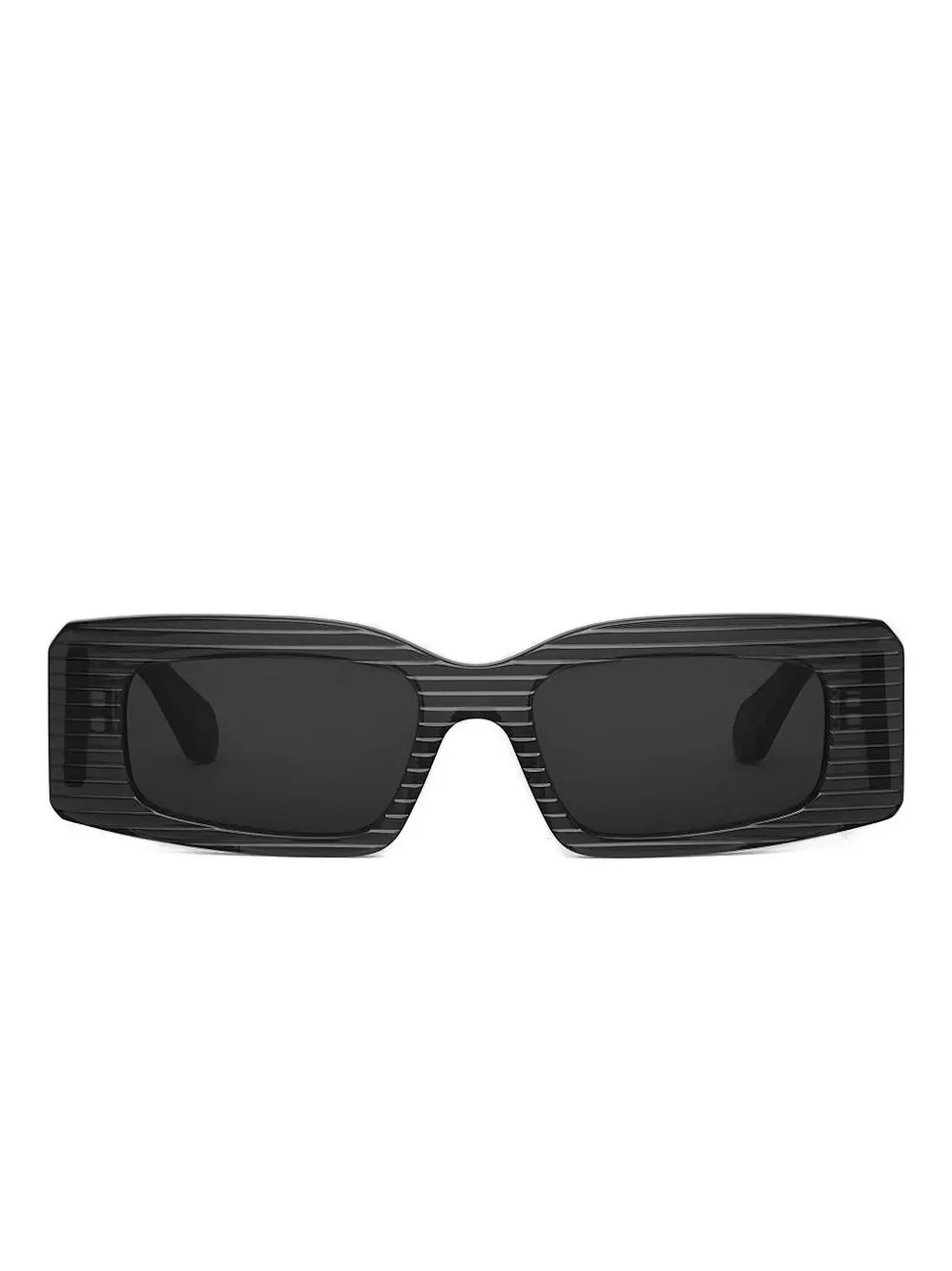 Солнцезащитные очки в прямоугольной оправе Alaïa, серый
Солнцезащитные очки в прямоугольной оправе Alaïa, серый