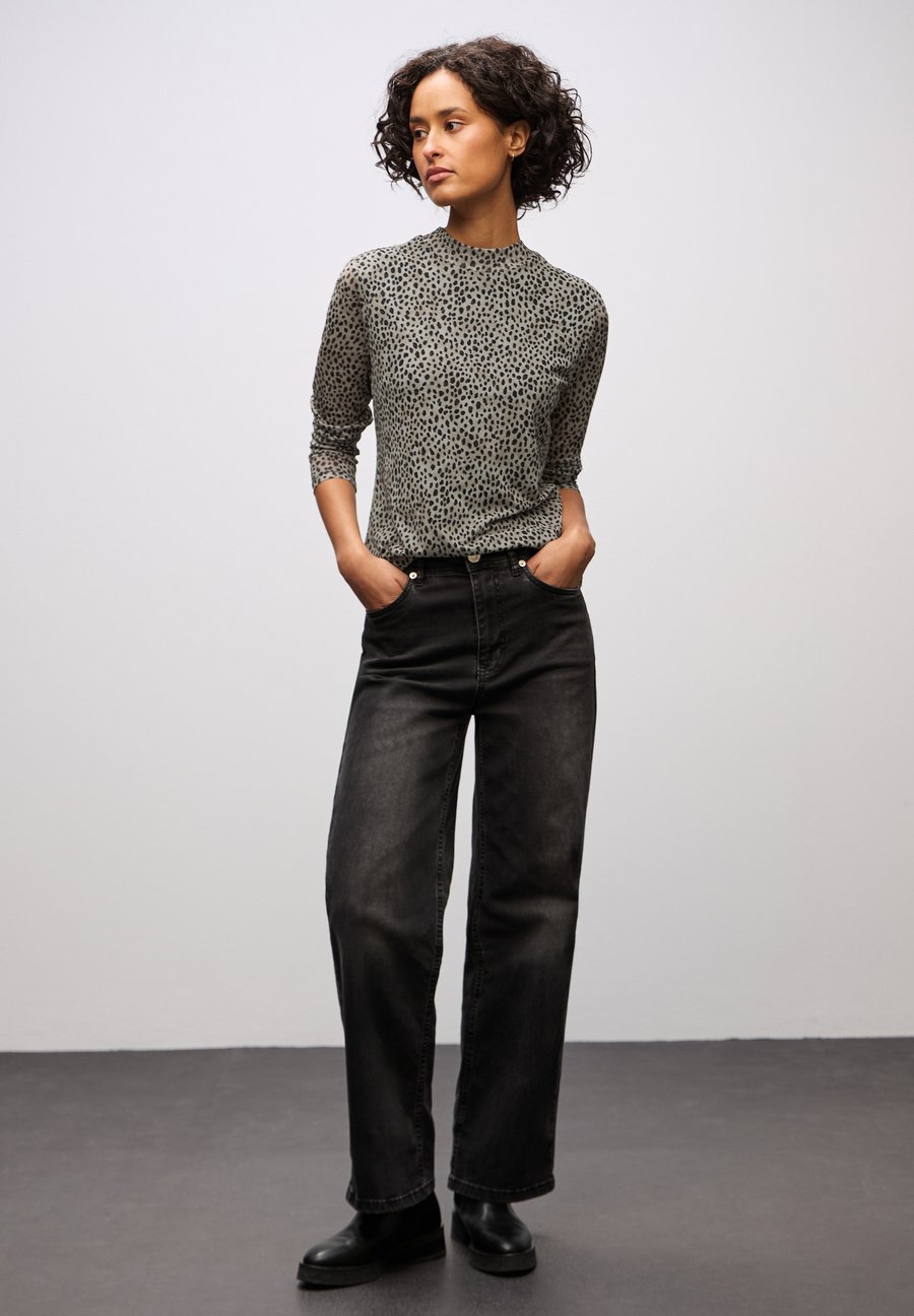 Топ Street One LEO , Beige/Sand
Топ Street One LEO , Beige/Sand