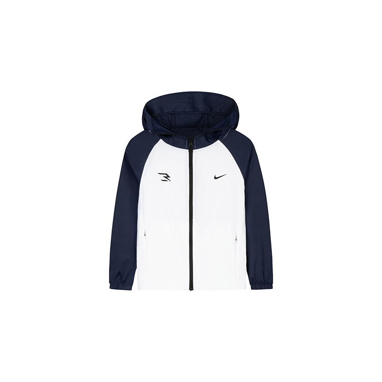 Топ 3Brand для подростков Nike, индиго, Фиолетовый, Топ 3Brand для подростков Nike, индиго
Топ 3Brand для подростков Nike, индиго, Фиолетовый, Топ 3Brand для подростков Nike, индиго