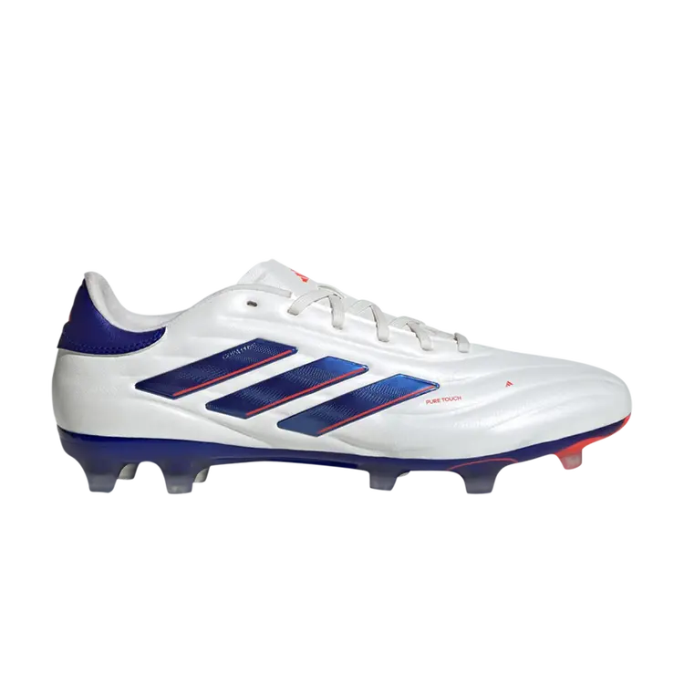 Кроссовки Adidas Copa Pure 2 Pro FG, белый, Серый, Кроссовки Adidas Copa Pure 2 Pro FG, белый
Кроссовки Adidas Copa Pure 2 Pro FG, белый, Серый, Кроссовки Adidas Copa Pure 2 Pro FG, белый
