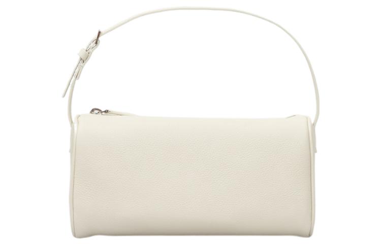 Кожаная сумка-тоут в стиле 90-х THE ROW, basic set (bag+dust bag)
Кожаная сумка-тоут в стиле 90-х THE ROW, basic set (bag+dust bag)