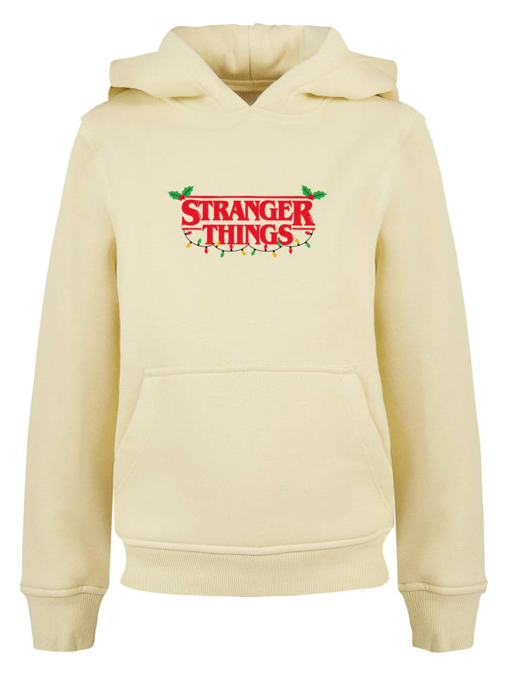 Толстовка с капюшоном Absolute Cult
Толстовка с капюшоном Absolute Cult