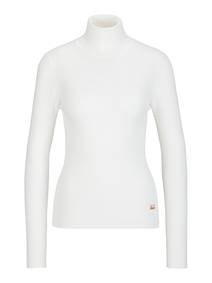 Свитер 19V69 ITALIA, от белого
Свитер 19V69 ITALIA, от белого