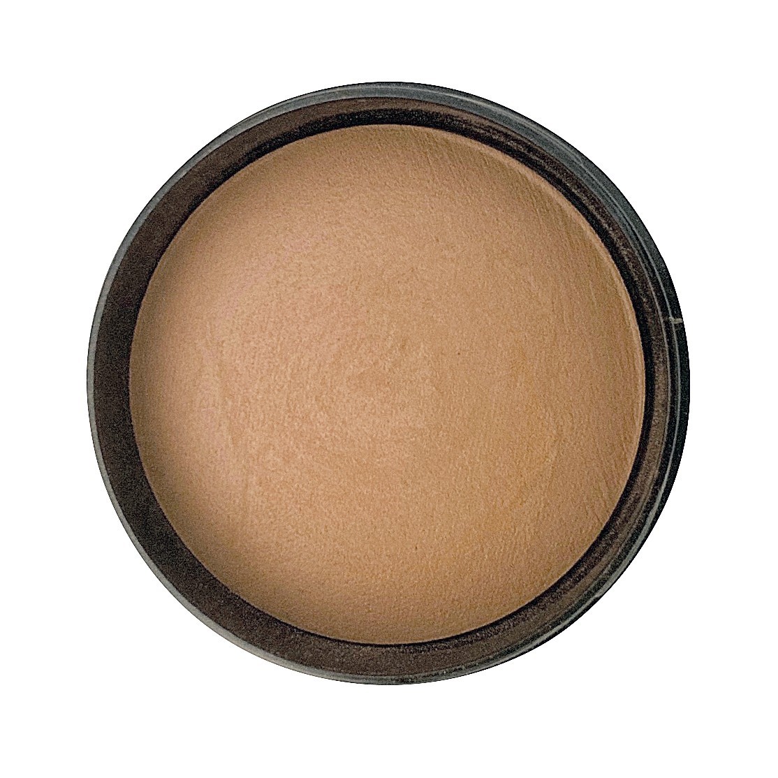 Пудра для лица bellissima Terra Del Sol, 2 - sand, вес 9 гр.
Пудра для лица bellissima Terra Del Sol, 2 - sand, вес 9 гр.