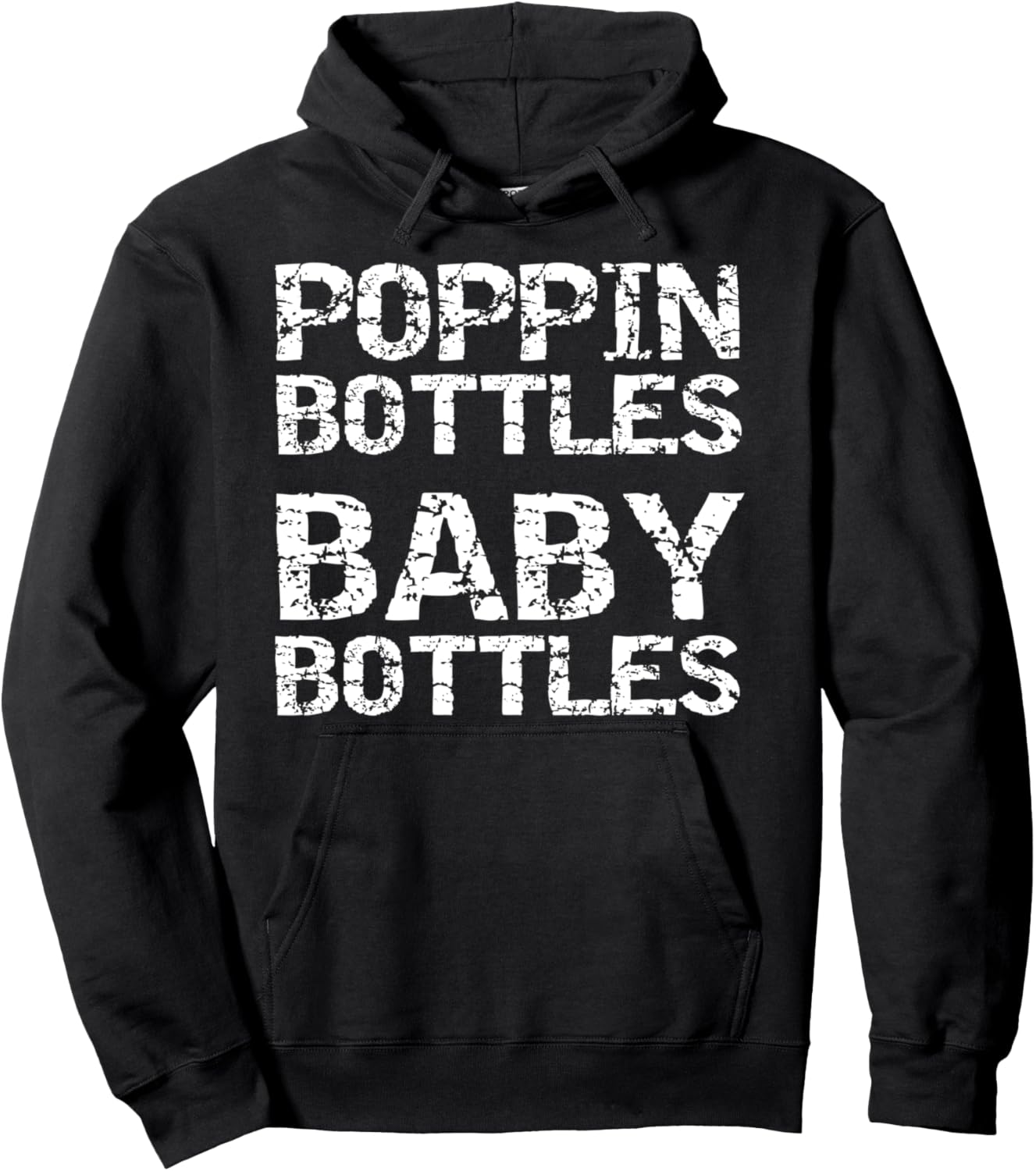 Забавная мужская толстовка с капюшоном «Poppin Bottles Baby Bottles» в подарок новоиспеченным родителям, черная Funny Father'S Day Cool Dad Design Studio, Черный, Забавная мужская толстовка с капюшоном «Poppin Bottles Baby Bottles» в подарок новоиспеченны
Забавная мужская толстовка с капюшоном «Poppin Bottles Baby Bottles» в подарок новоиспеченным родителям, черная Funny Father'S Day Cool Dad Design Studio, Черный, Забавная мужская толстовка с капюшоном «Poppin Bottles Baby Bottles» в подарок новоиспеченны