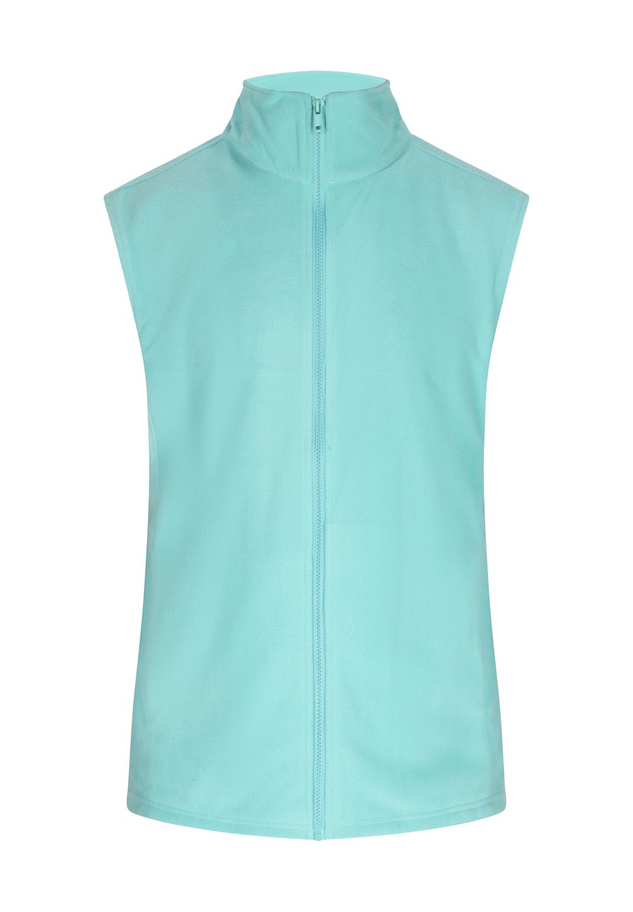 Куртка Mo Waistcoat, Türkis/Turquoise
Куртка Mo Waistcoat, Türkis/Turquoise