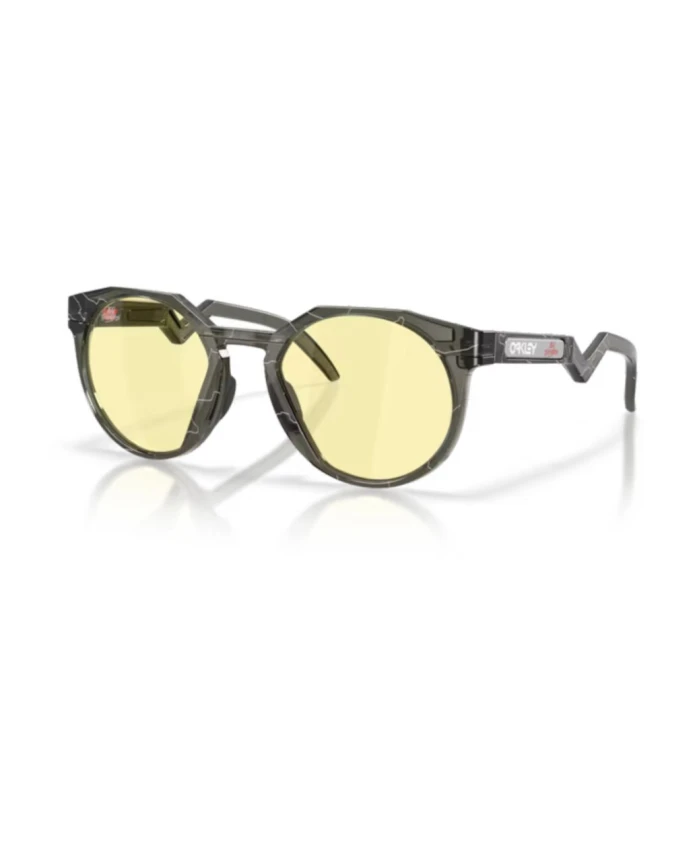 Спортивные солнцезащитные очки для активного отдыха на природе Oakley, черный
Спортивные солнцезащитные очки для активного отдыха на природе Oakley, черный