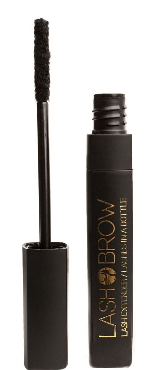Lash Brow база под тушь, 9 g
Lash Brow база под тушь, 9 g