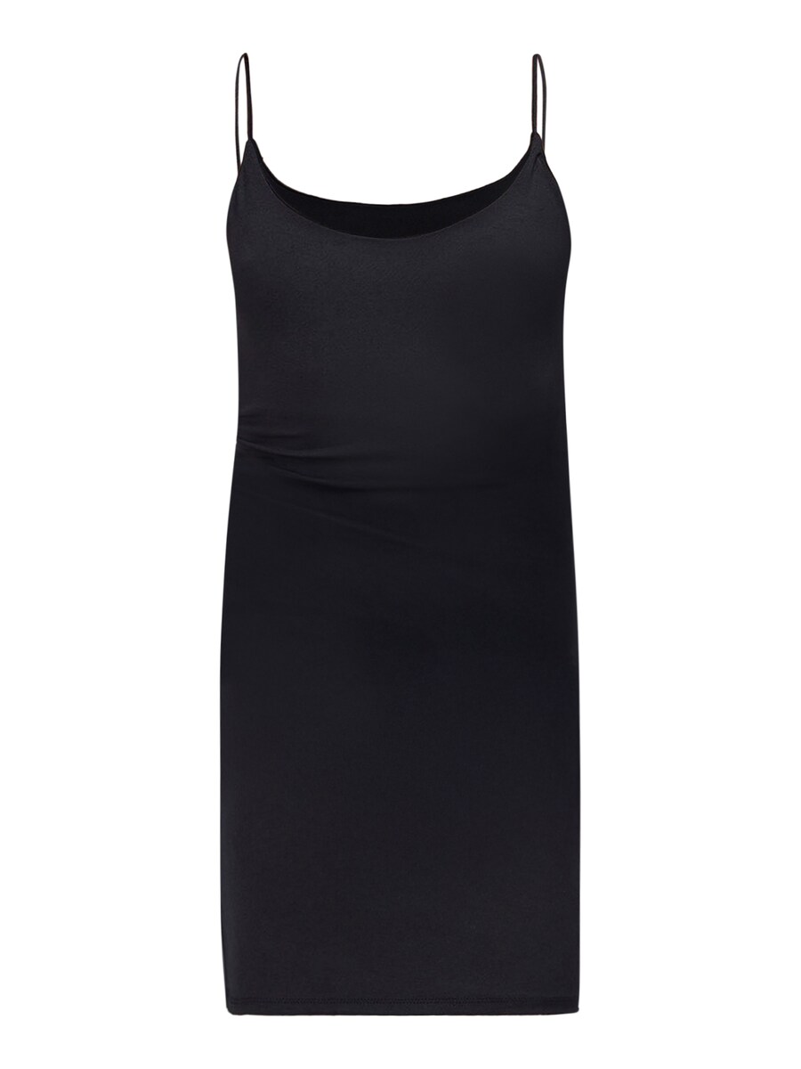 Платье No Matter What, черный
Платье No Matter What, черный