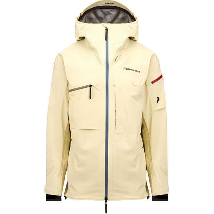 Куртка мужская светло-коричневая PEAK PERFORMANCE, светло-голубая, Коричневый, Куртка мужская светло-коричневая PEAK PERFORMANCE, светло-голубая
Куртка мужская светло-коричневая PEAK PERFORMANCE, светло-голубая, Коричневый, Куртка мужская светло-коричневая PEAK PERFORMANCE, светло-голубая