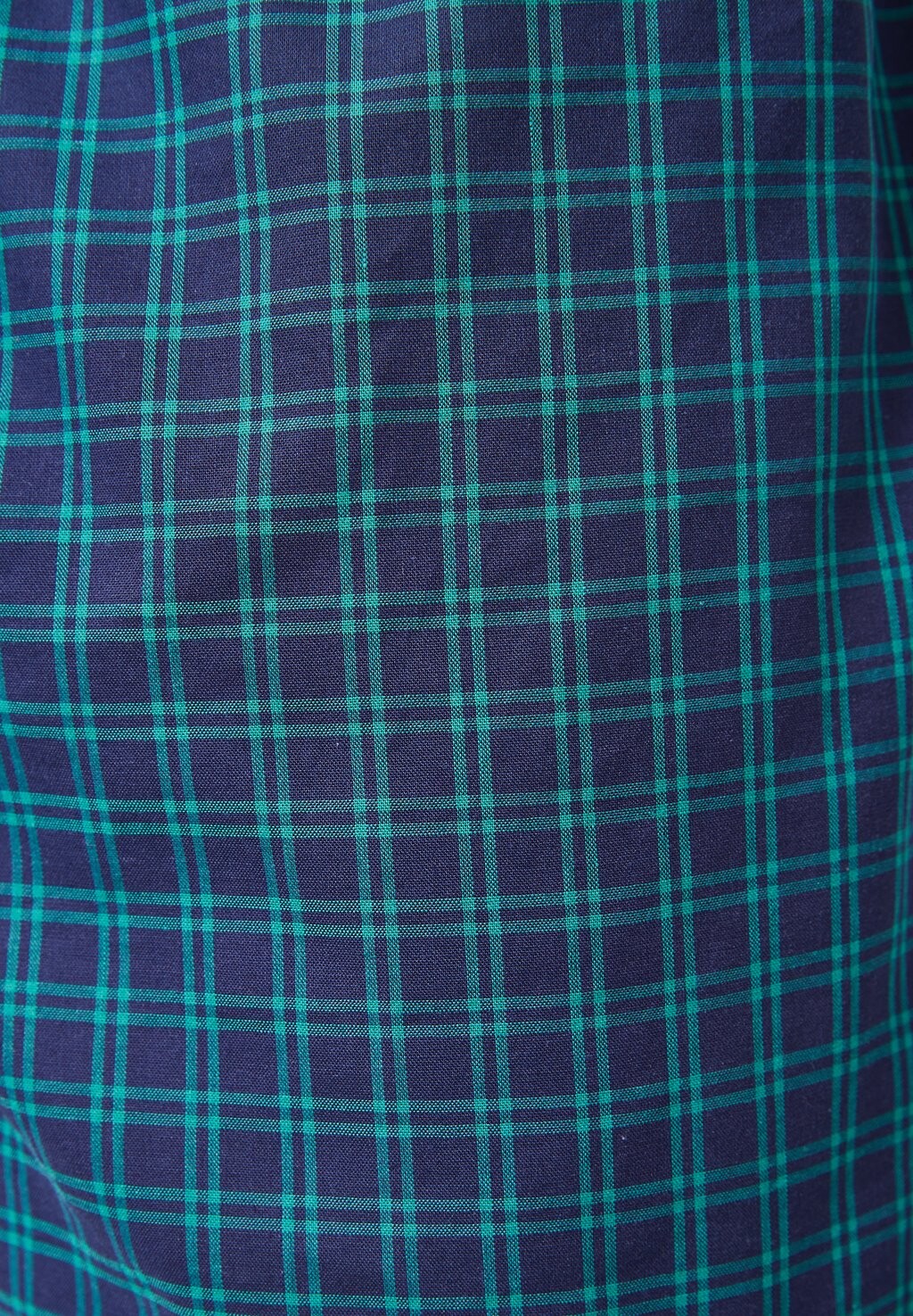 Боксеры SNOCKS, микс зеленых узоров American 3 Pack
Боксеры SNOCKS, микс зеленых узоров American 3 Pack