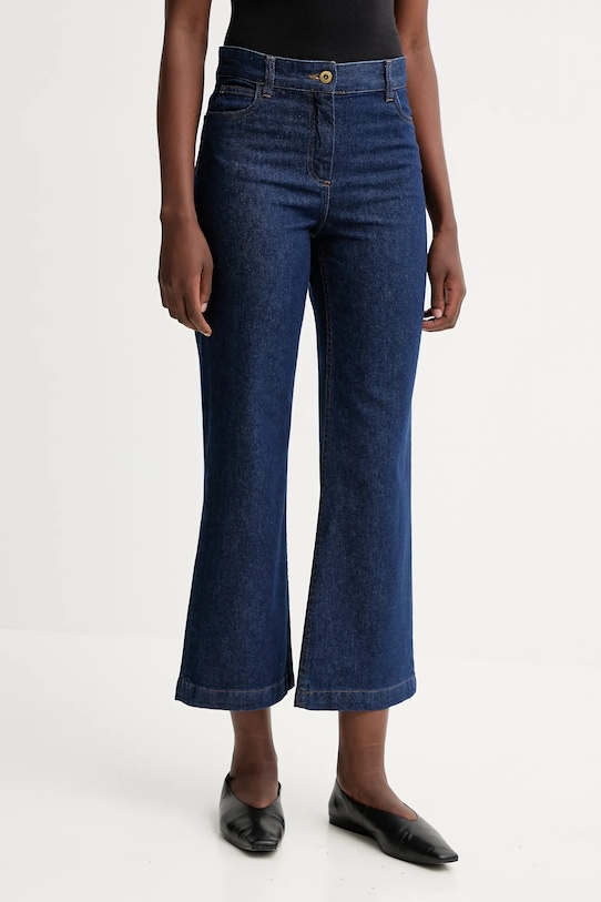 Джинсы Sessun, темно-синий 
Джинсы Sessun, темно-синий