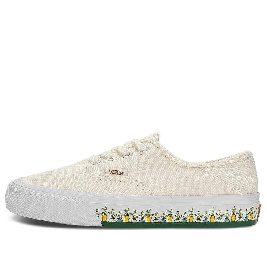 Кеды Vans Authentic Convert Vr3 'White', белый
Кеды Vans Authentic Convert Vr3 'White', белый