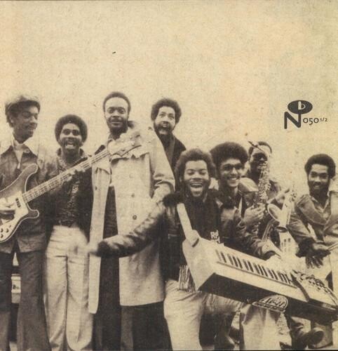 Виниловая пластинка Mind & Matter - 1514 Oliver Avenue (Basement)
Виниловая пластинка Mind & Matter - 1514 Oliver Avenue (Basement)