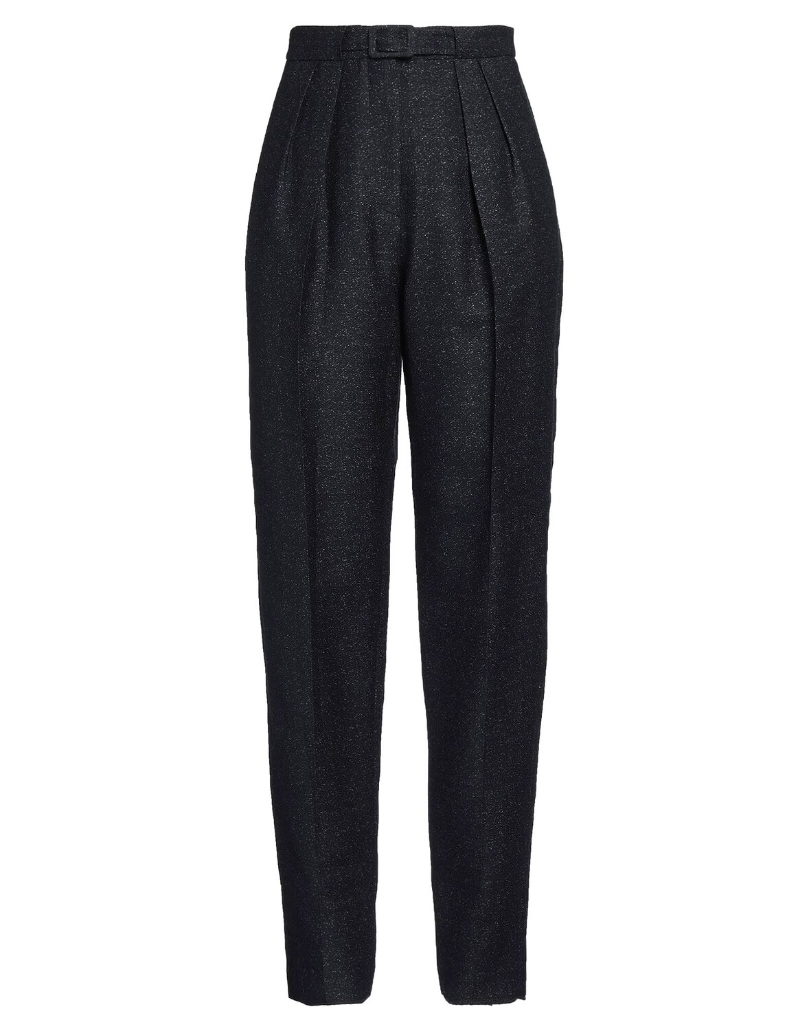 Брюки Giorgio Armani, синий
Брюки Giorgio Armani, синий