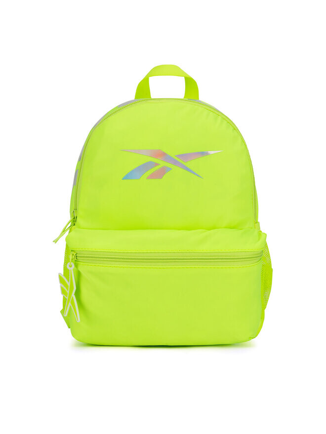 Рюкзак Reebok, зеленый
Рюкзак Reebok, зеленый