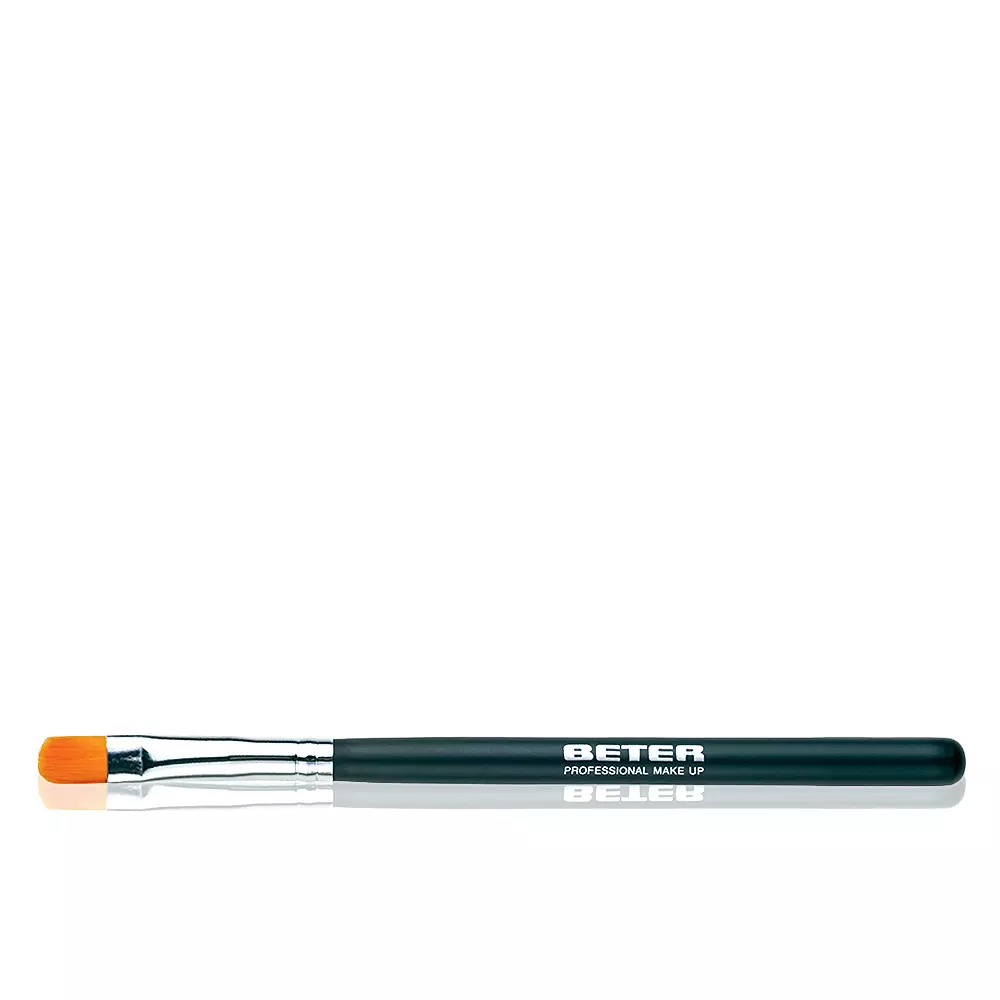 Консилер Professional pincel corrector Beter, 1 шт.
Консилер Professional pincel corrector Beter, 1 шт.