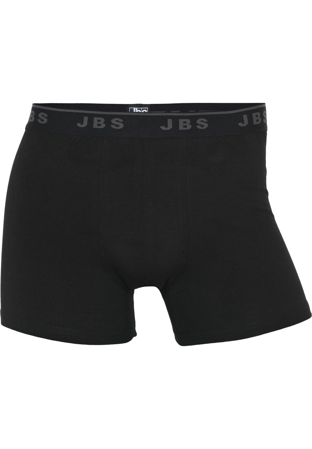 Трусы 6 PACK JBS, синий
Трусы 6 PACK JBS, синий