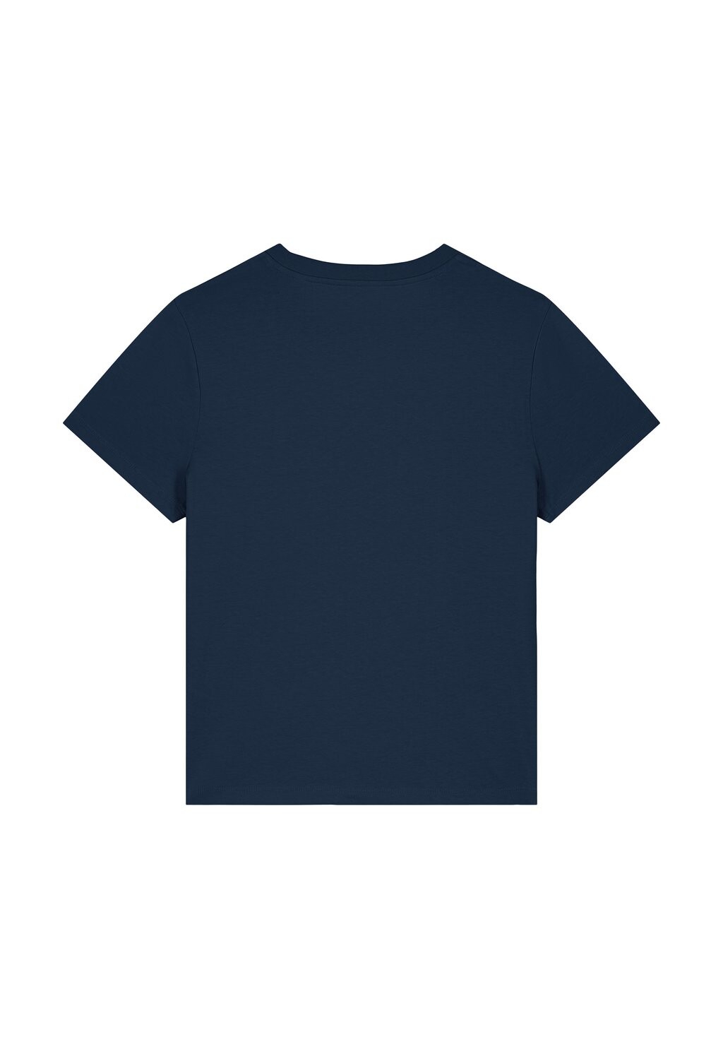 Футболка с принтом FESCH watapparel, темно-синий
Футболка с принтом FESCH watapparel, темно-синий