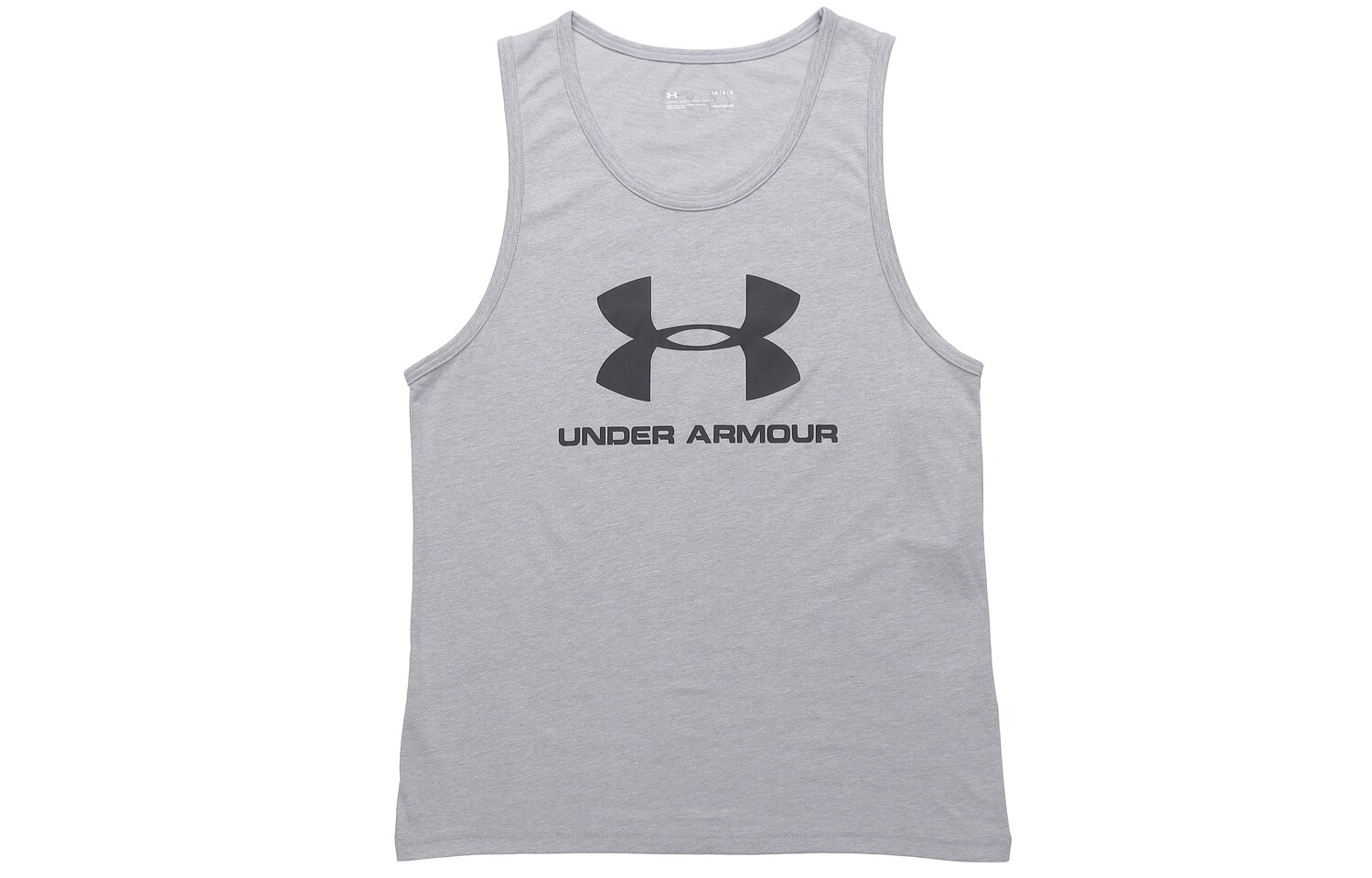 Спортивный майка для мужчин Under Armour
Спортивный майка для мужчин Under Armour