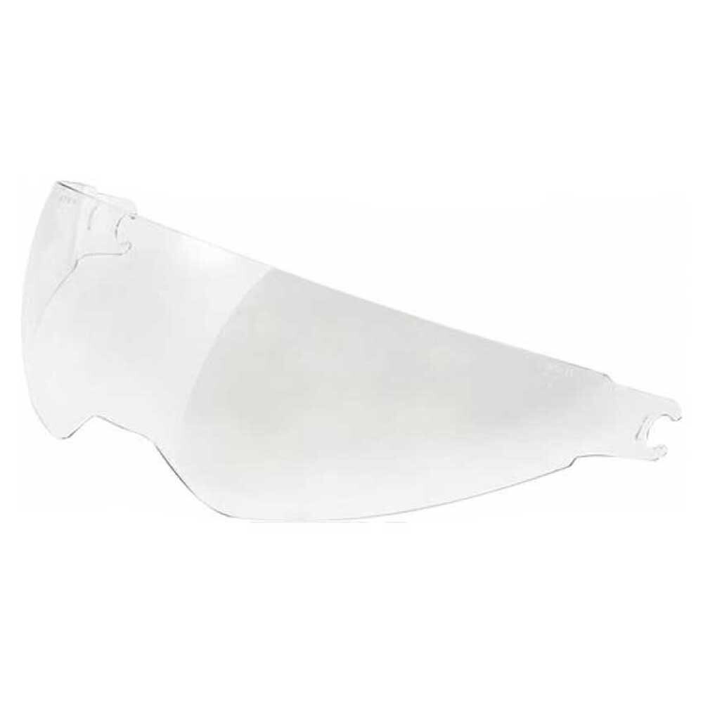 Визор для шлема LS2 FF320 Sun Protector, прозрачный