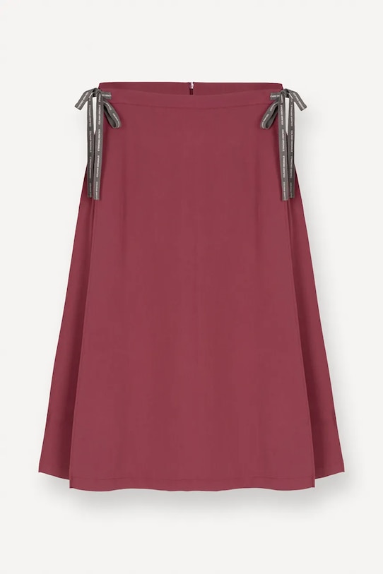 Юбка Colmar, бордовый
Юбка Colmar, бордовый