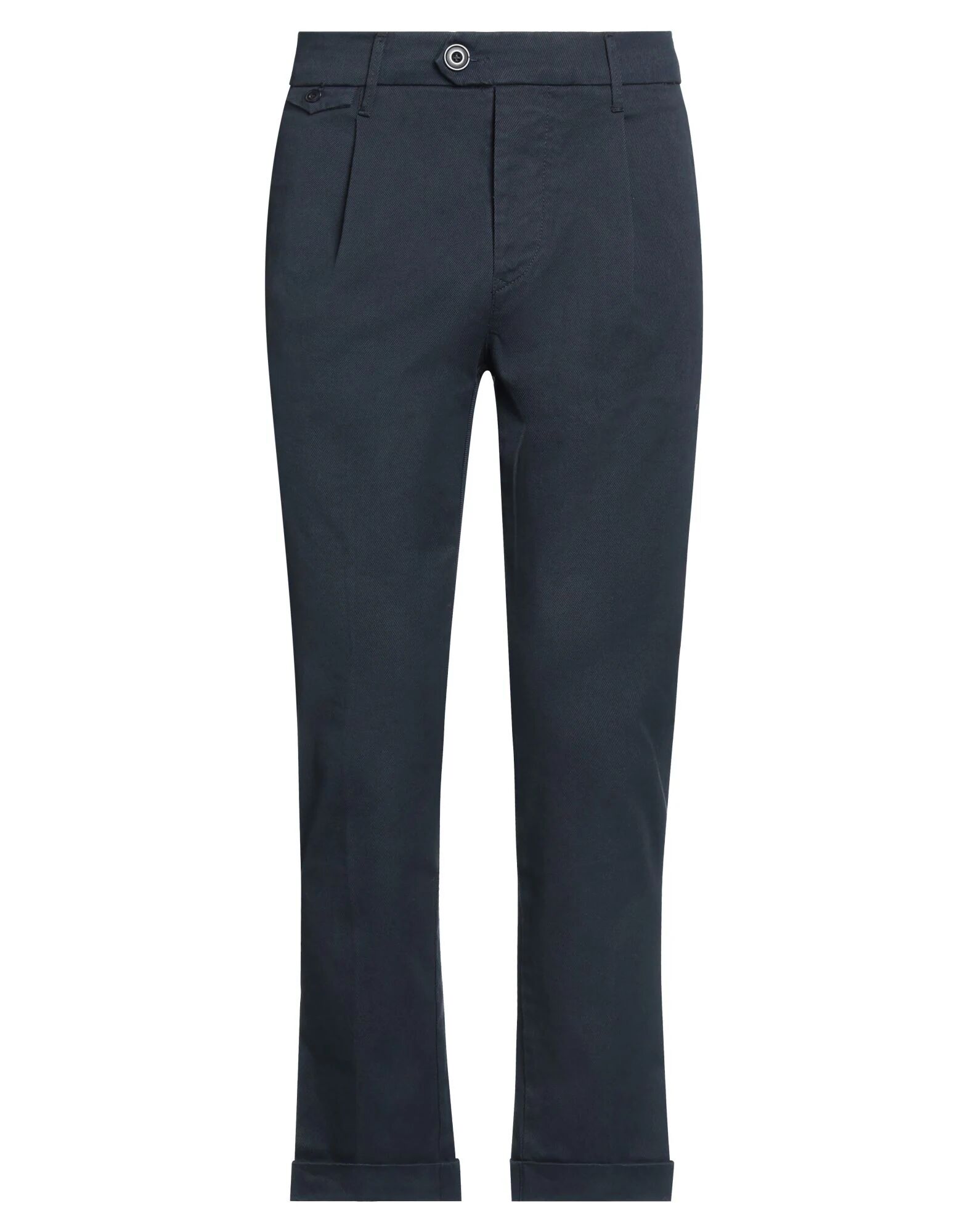 Брюки Tela Genova, темно-синий
Брюки Tela Genova, темно-синий