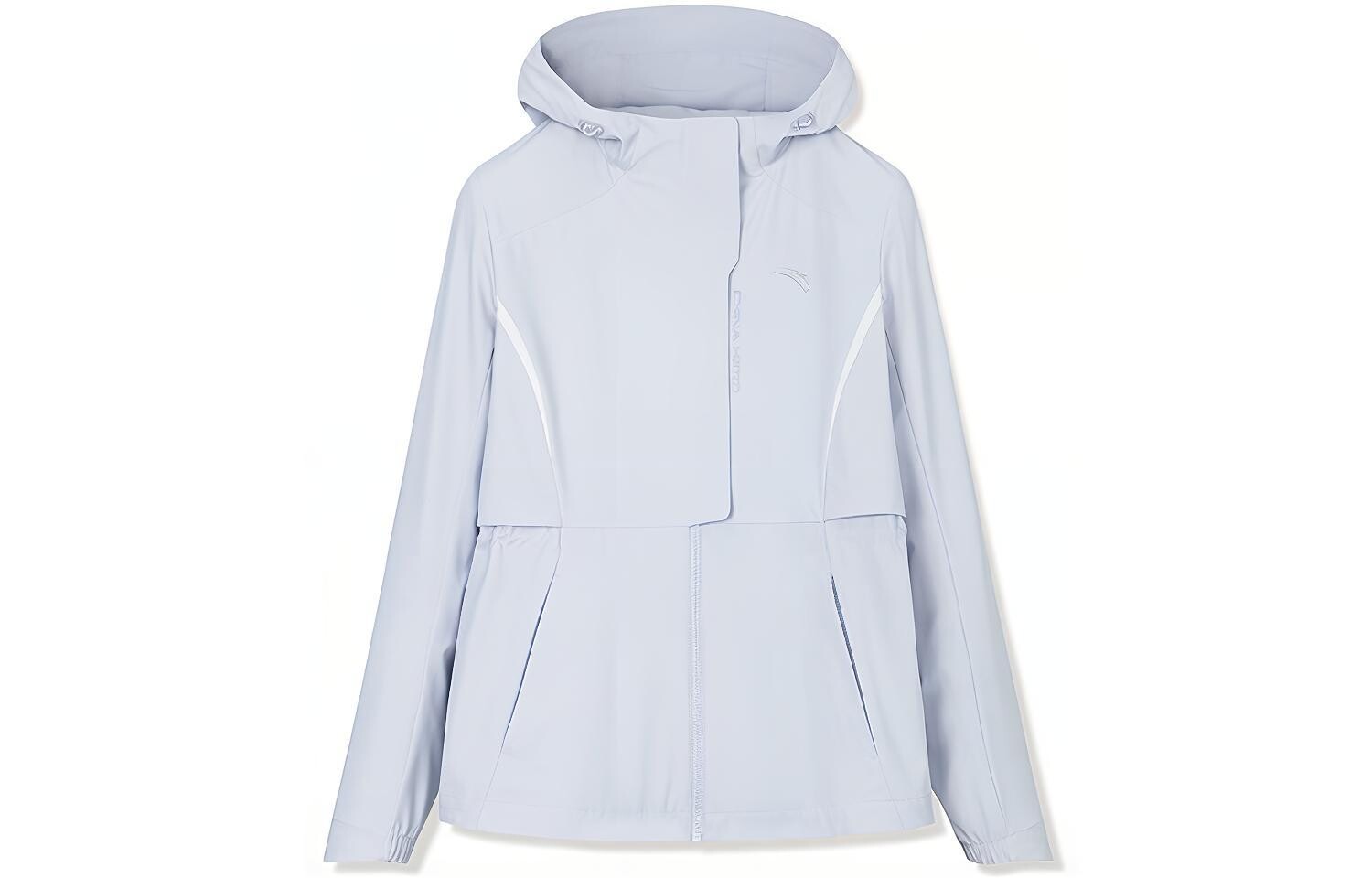 Куртка женская Ice Pink Anta, Розовый, Куртка женская Ice Pink Anta 
Куртка женская Ice Pink Anta, Розовый, Куртка женская Ice Pink Anta