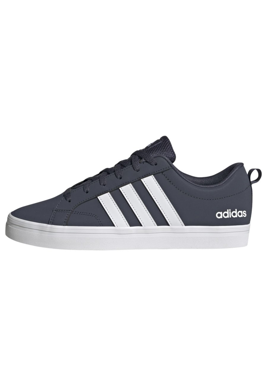 Кроссовки Adidas Sportswear VS PACE 2.0, Blue
Кроссовки Adidas Sportswear VS PACE 2.0, Blue