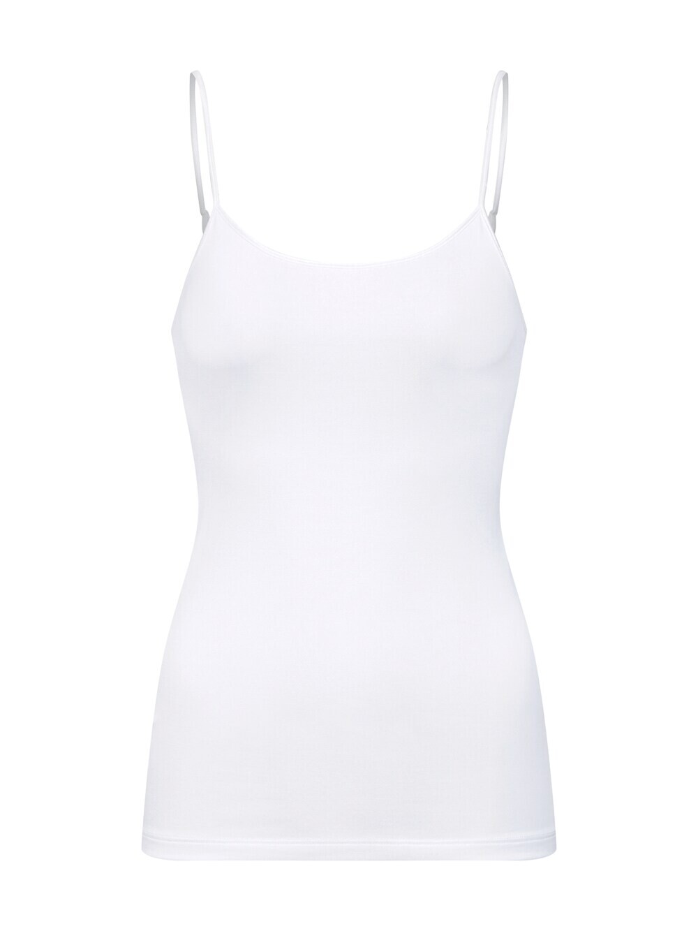 Обычный топ Mey, белый
Обычный топ Mey, белый