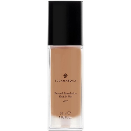 Beyond Foundation Dg1 Ультралегкий веганский крем, не тестируемый на животных, Dewy Illamasqua
Beyond Foundation Dg1 Ультралегкий веганский крем, не тестируемый на животных, Dewy Illamasqua